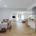 Alcove With Breathtaking Sea View And Private Pool *