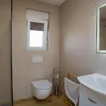 Alcove With Breathtaking Sea View And Private Pool * Brtonigla