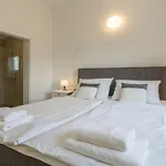 Alcove With Breathtaking Sea View And Private Pool Villa Brtonigla