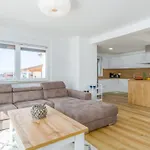 Alcove With Breathtaking Sea View And Private Pool Villa Brtonigla