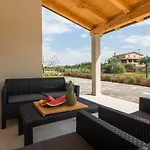 Alcove With Breathtaking Sea View And Private Pool *