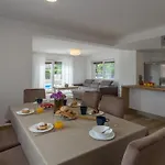 Alcove With Breathtaking Sea View And Private Pool Villa Brtonigla