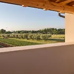 Alcove With Breathtaking Sea View And Private Pool Villa *