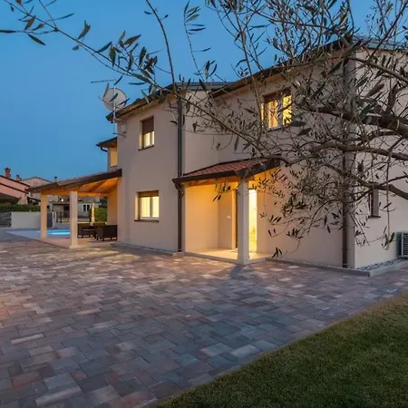Alcove With Breathtaking Sea View And Private Pool *