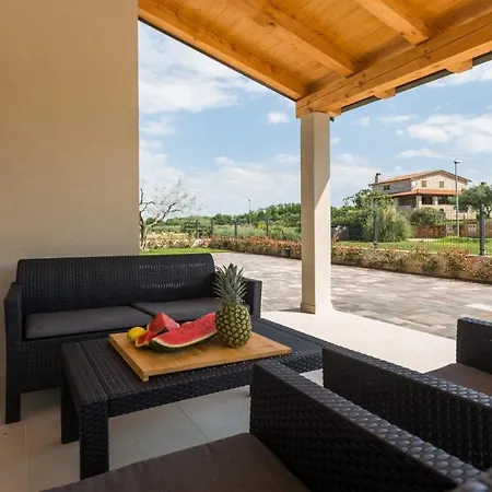 Alcove With Breathtaking Sea View And Private Pool *