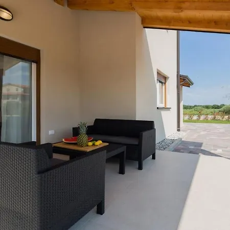 Alcove With Breathtaking Sea View And Private Pool *